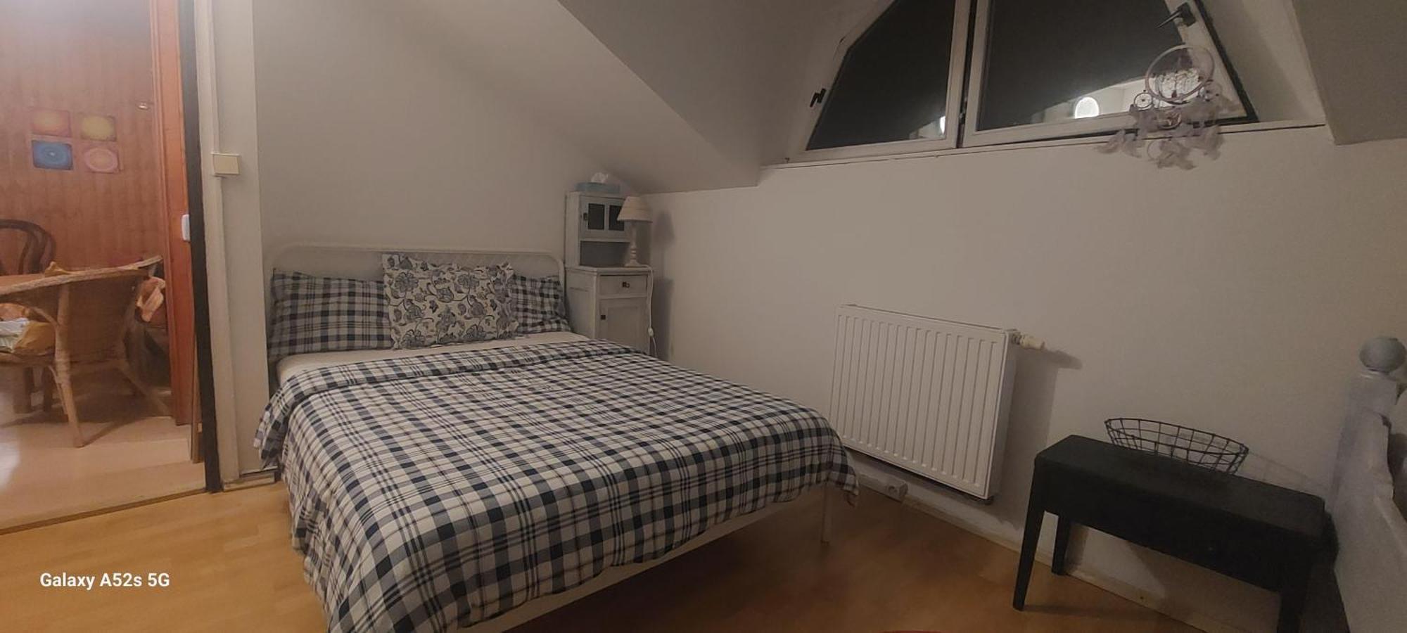 Brno - Apartman V Bohemske Ctvrti Kamenka Esterno foto