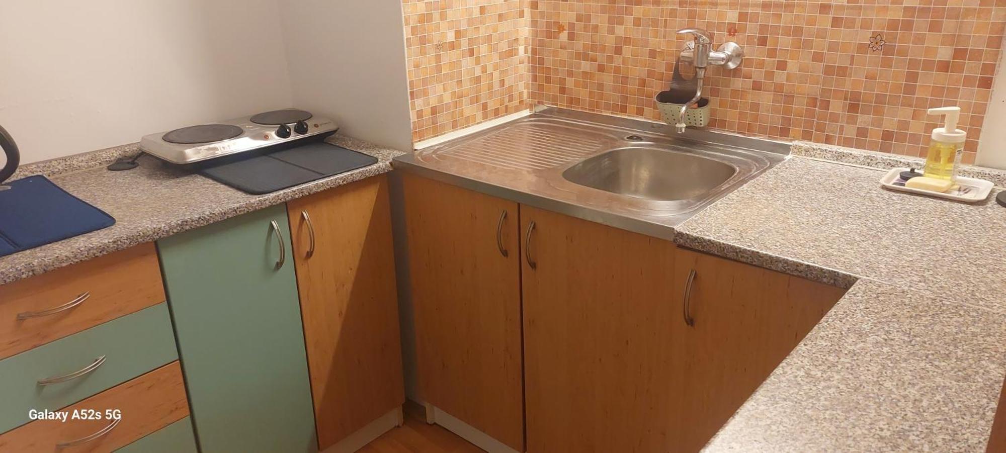 Brno - Apartman V Bohemske Ctvrti Kamenka Esterno foto