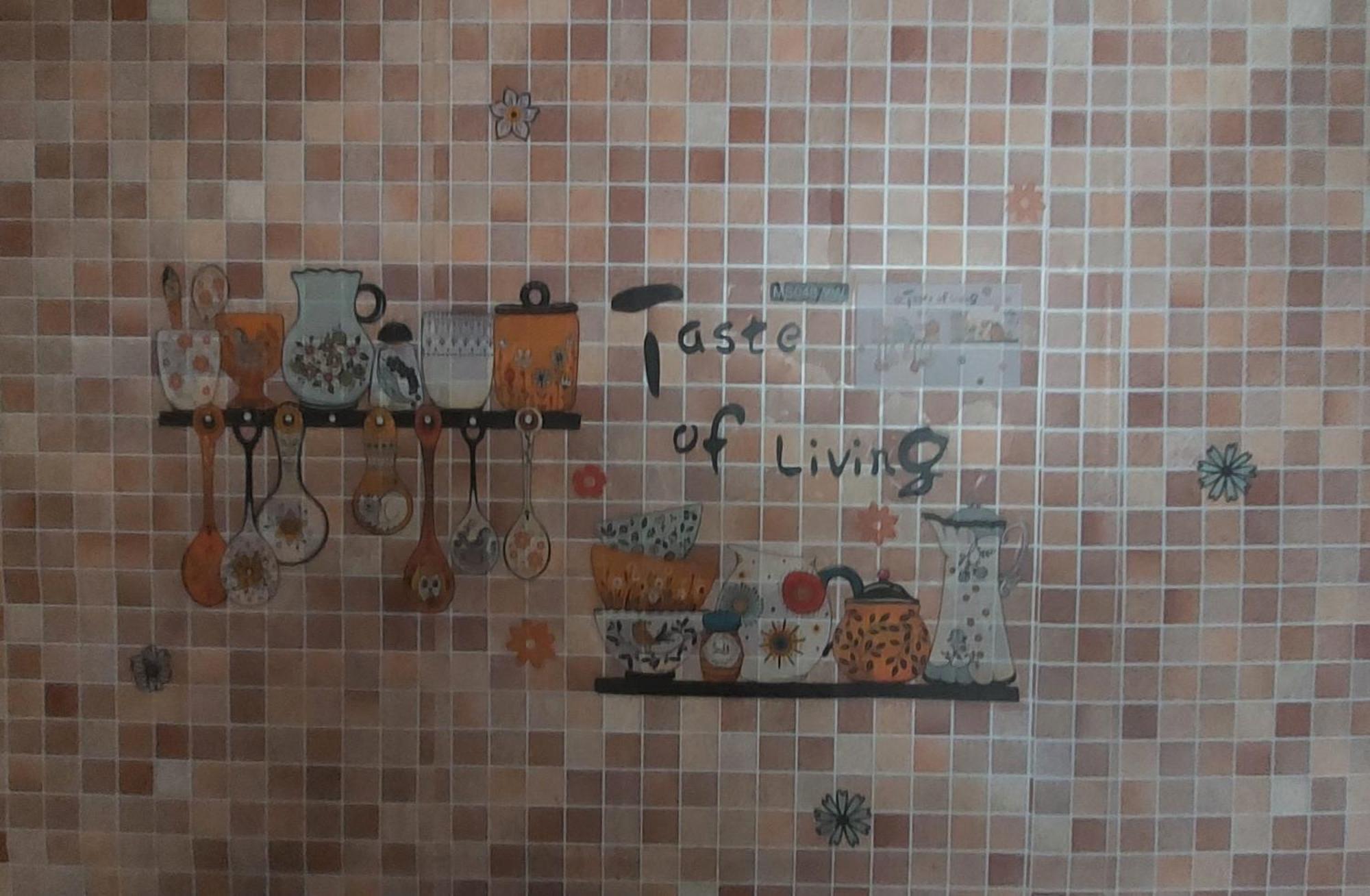 Brno - Apartman V Bohemske Ctvrti Kamenka Esterno foto