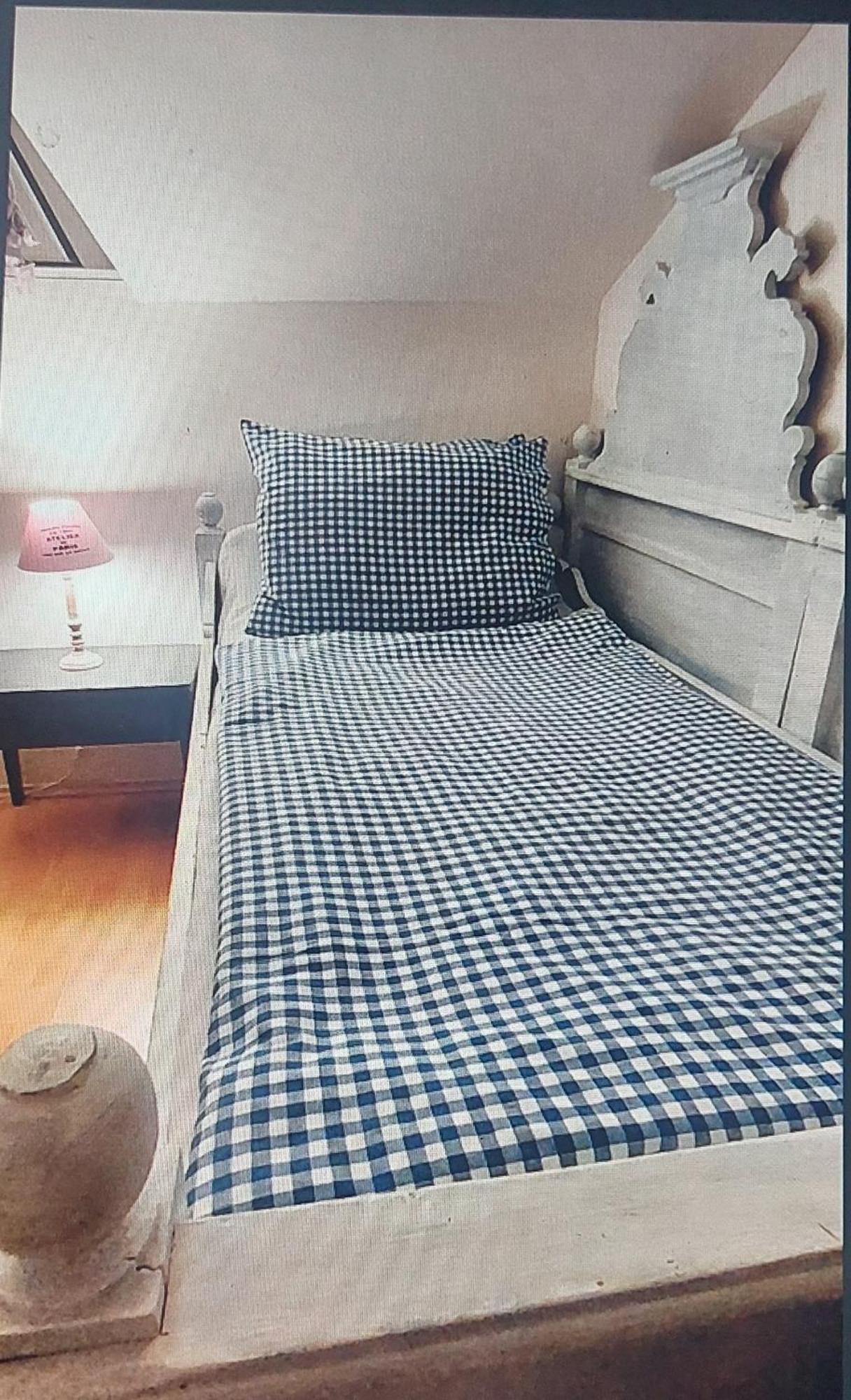 Brno - Apartman V Bohemske Ctvrti Kamenka Esterno foto